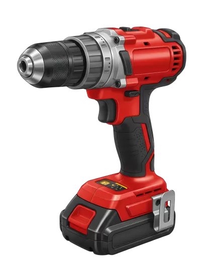 Imagen PNG para descargar